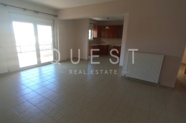 https://www.questrealty.gr/images/properties/119239242.jpg