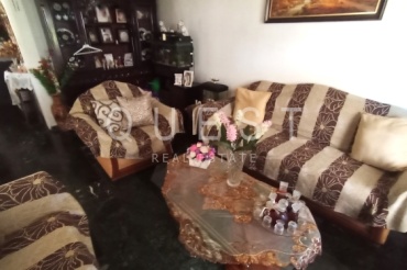 https://www.questrealty.gr/images/properties/119249421.jpg