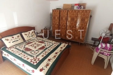 https://www.questrealty.gr/images/properties/119291059.jpg