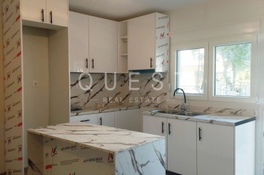 https://www.questrealty.gr/images/properties/218223041.jpg