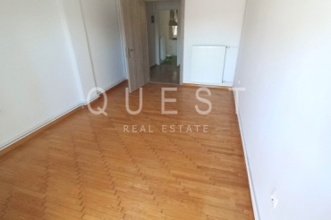 https://www.questrealty.gr/images/properties/219252985.jpg