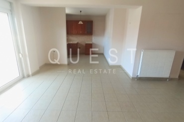 https://www.questrealty.gr/images/properties/219286473.jpg
