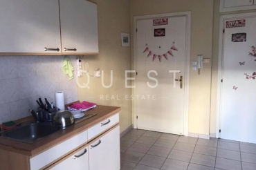 https://www.questrealty.gr/images/properties/29139451.jpg