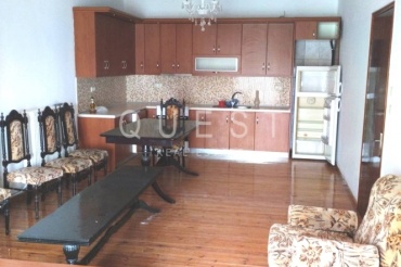 https://www.questrealty.gr/images/properties/214495387.jpg