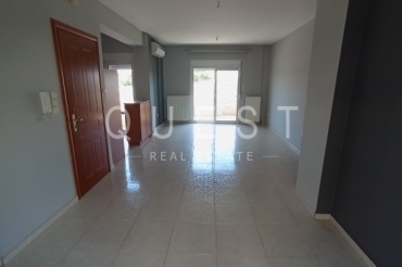 https://www.questrealty.gr/images/properties/219267865.jpg
