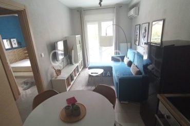 https://www.questrealty.gr/images/properties/219394450.jpg