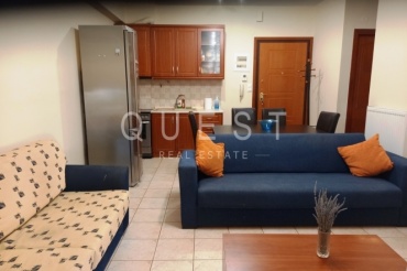 https://www.questrealty.gr/images/properties/2126349.jpg