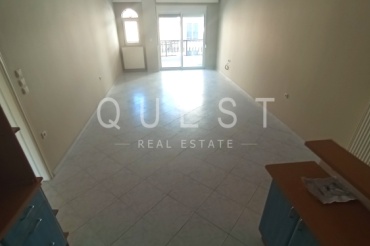 https://www.questrealty.gr/images/properties/218162594.jpg