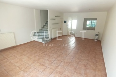 https://www.questrealty.gr/images/properties/219447150.jpg