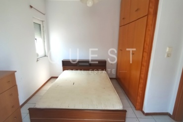 https://www.questrealty.gr/images/properties/219479944.jpg
