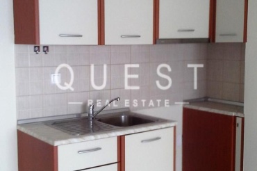 https://www.questrealty.gr/images/properties/2246800.jpg