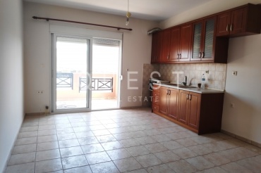https://www.questrealty.gr/images/properties/28619226.jpg