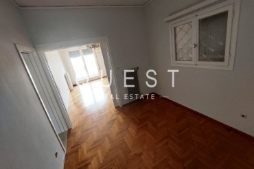 https://www.questrealty.gr/images/properties/119621823.jpg