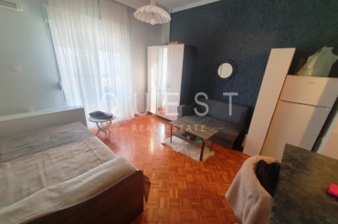 https://www.questrealty.gr/images/properties/210538919.jpg