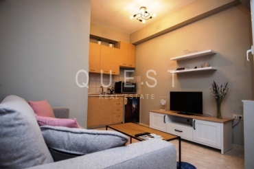 https://www.questrealty.gr/images/properties/211111624.jpg