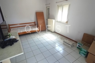 https://www.questrealty.gr/images/properties/219476460.jpg