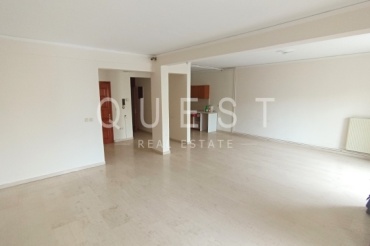 https://www.questrealty.gr/images/properties/21960351.jpg