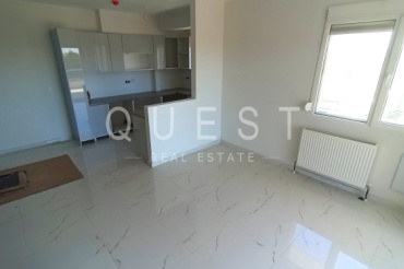 https://www.questrealty.gr/images/properties/219679479.jpg