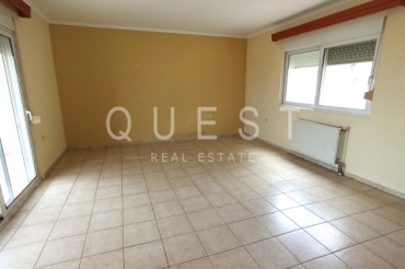 https://www.questrealty.gr/images/properties/118831825.jpg