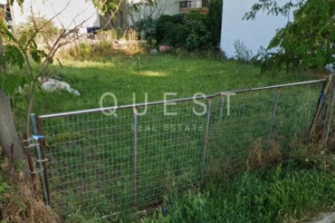 https://www.questrealty.gr/images/properties/11959579.jpg