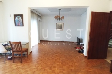 https://www.questrealty.gr/images/properties/1196871.jpg