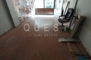 https://www.questrealty.gr/images/properties/219072809.jpg