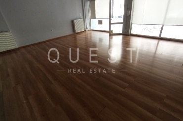 https://www.questrealty.gr/images/properties/28635.jpg