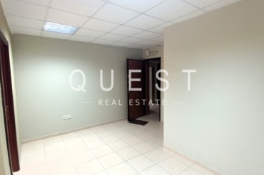 https://www.questrealty.gr/images/properties/119356580.jpg