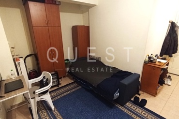 https://www.questrealty.gr/images/properties/119902015.jpg