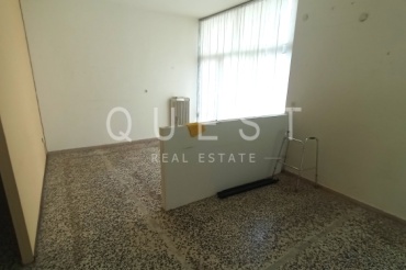 https://www.questrealty.gr/images/properties/219467161.jpg