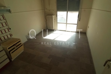 https://www.questrealty.gr/images/properties/120012070.jpg