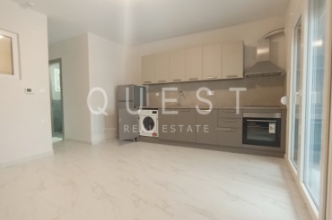 https://www.questrealty.gr/images/properties/220087573.jpg