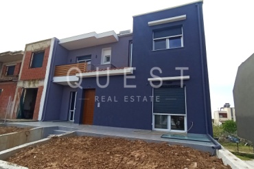 https://www.questrealty.gr/images/properties/116639211.jpg