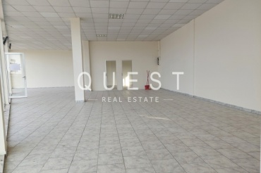 https://www.questrealty.gr/images/properties/218773435.jpg
