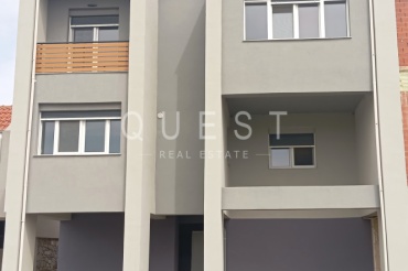 https://www.questrealty.gr/images/properties/116637891.jpg