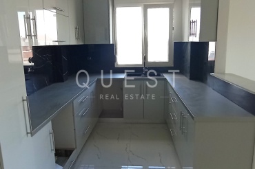 https://www.questrealty.gr/images/properties/119047215.jpg