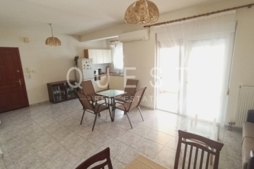 https://www.questrealty.gr/images/properties/119509597.jpg
