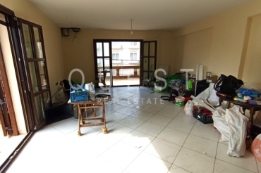 https://www.questrealty.gr/images/properties/119707049.jpg