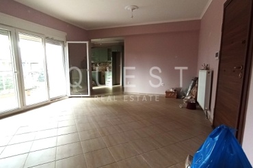 https://www.questrealty.gr/images/properties/119775415.jpg