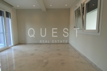 https://www.questrealty.gr/images/properties/120227208.jpg