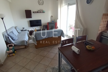 https://www.questrealty.gr/images/properties/220092629.jpg