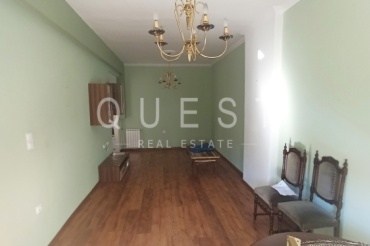 https://www.questrealty.gr/images/properties/115385171.jpg