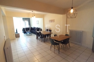 https://www.questrealty.gr/images/properties/116857860.jpg