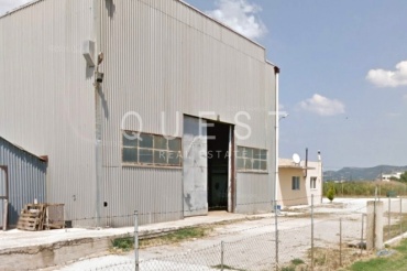 https://www.questrealty.gr/images/properties/118611510.jpg