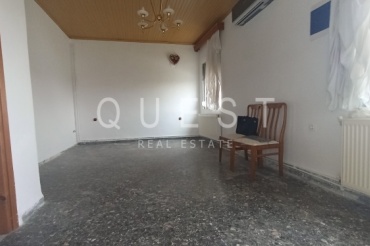 https://www.questrealty.gr/images/properties/119519143.jpg