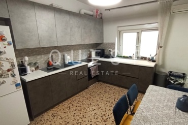 https://www.questrealty.gr/images/properties/119537029.jpg