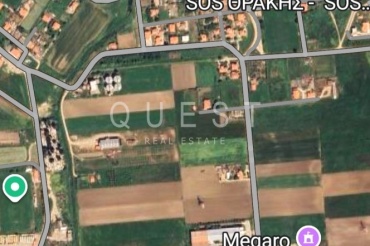 https://www.questrealty.gr/images/properties/119555899.jpg