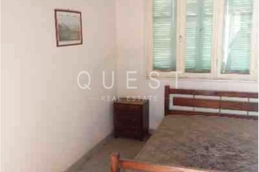 https://www.questrealty.gr/images/properties/119722294.jpg