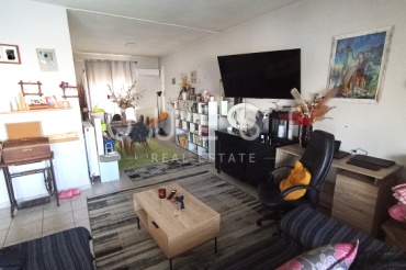 https://www.questrealty.gr/images/properties/120062631.jpg