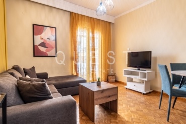 https://www.questrealty.gr/images/properties/212414284.jpg
